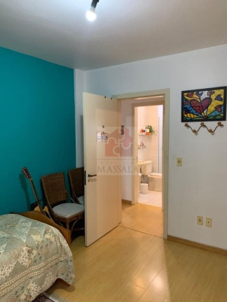 Imagem Apartamento com 2 Quartos à Venda, 101 m² em Bom Fim - Porto Alegre Imagem Apartamento com 2 Quartos à Venda, 101 m² em Bom Fim - Porto Alegre