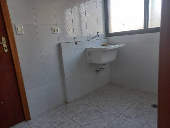 Imagem Apartamento com 3 Quartos à Venda, 161 m² em Parque Da Mooca - São Paulo Imagem Apartamento com 3 Quartos à Venda, 161 m² em Parque Da Mooca - São Paulo