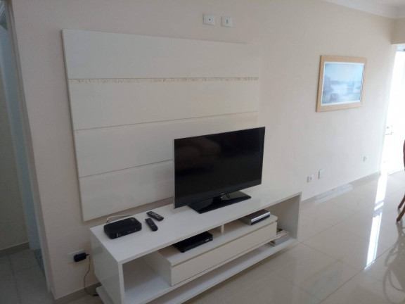Imagem Apartamento com 2 Quartos à Venda, 97 m² em Jardim Astúrias - Guarujá Imagem Apartamento com 2 Quartos à Venda, 97 m² em Jardim Astúrias - Guarujá