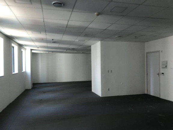 Imagem Sala Comercial para Alugar, 98 m² em Alphaville Centro Industrial E Empresarial/alphaville. - Barueri Imagem Sala Comercial para Alugar, 98 m² em Alphaville Centro Industrial E Empresarial/alphaville. - Barueri