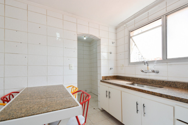 Imagem Apartamento com 2 Quartos à Venda, 86 m² em Vila Mariana - São Paulo Imagem Apartamento com 2 Quartos à Venda, 86 m² em Vila Mariana - São Paulo