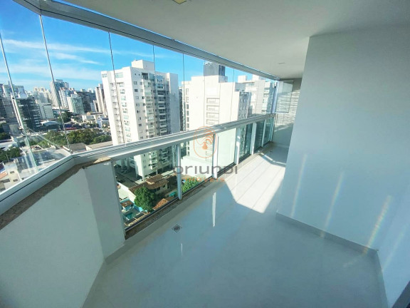 Imagem Apartamento com 2 Quartos à Venda, 65 m² em Praia De Itaparica - Vila Velha Imagem Apartamento com 2 Quartos à Venda, 65 m² em Praia De Itaparica - Vila Velha