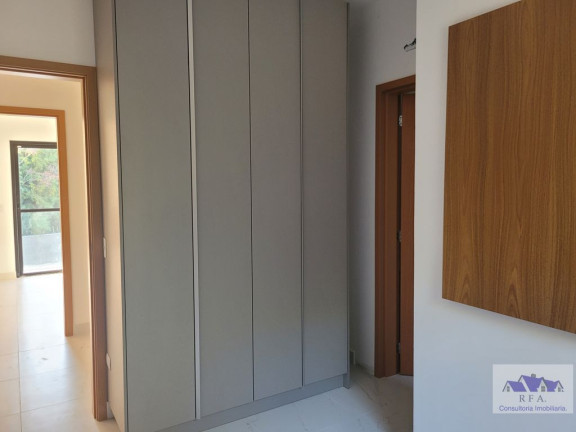 Imagem Casa de Condomínio com 2 Quartos para Alugar, 80 m² em Granja Viana - Cotia