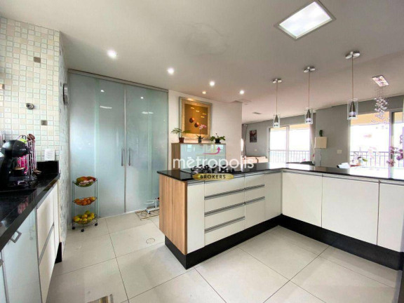 Imagem Apartamento com 3 Quartos à Venda, 133 m² em Aclimação - São Paulo Imagem Apartamento com 3 Quartos à Venda, 133 m² em Aclimação - São Paulo