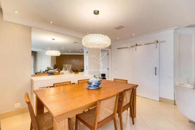 Imagem Apartamento com 3 Quartos à Venda, 135 m² em Jardim Da Glória - São Paulo Imagem Apartamento com 3 Quartos à Venda, 135 m² em Jardim Da Glória - São Paulo