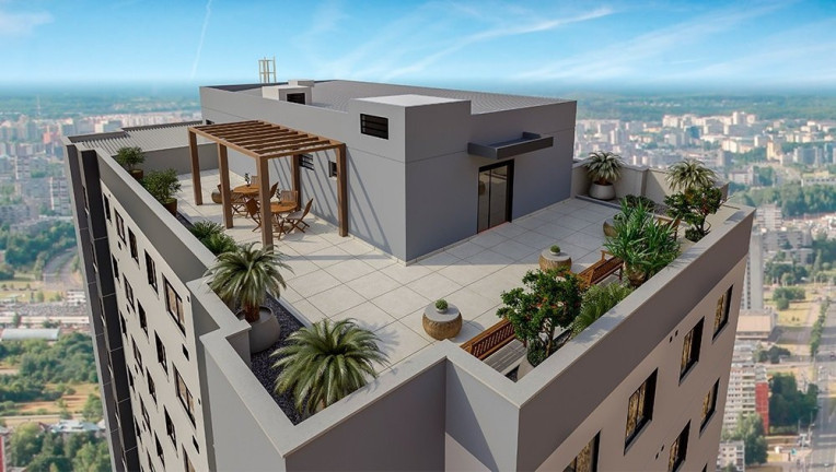 Imagem Apartamento com 2 Quartos à Venda, 35 m² em Artur Alvim - São Paulo Imagem Apartamento com 2 Quartos à Venda, 35 m² em Artur Alvim - São Paulo