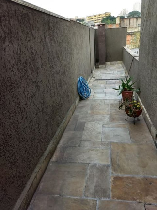 Imagem Sobrado com 3 Quartos à Venda, 297 m² em Jardim Da Saude - Sp Imagem Sobrado com 3 Quartos à Venda, 297 m² em Jardim Da Saude - Sp