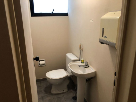 Imagem Imóvel à Venda, 46 m² em Vila Olímpia - São Paulo Imagem Imóvel à Venda, 46 m² em Vila Olímpia - São Paulo