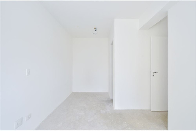 Imagem Apartamento com 3 Quartos à Venda, 87 m² em Vila Gumercindo - São Paulo
