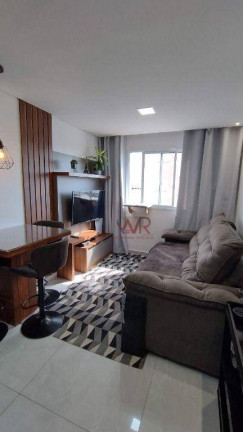 Imagem Apartamento com 2 Quartos à Venda, 40 m² em Vila Prudente (zona Leste) - São Paulo Imagem Apartamento com 2 Quartos à Venda, 40 m² em Vila Prudente (zona Leste) - São Paulo
