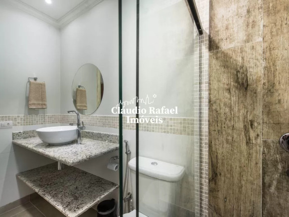 Imagem Casa com 4 Quartos à Venda, 300 m² em João Fernandes - Armação Dos Búzios Imagem Casa com 4 Quartos à Venda, 300 m² em João Fernandes - Armação Dos Búzios