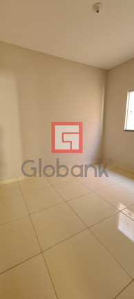 Imagem Casa com 2 Quartos à Venda,  em Santo Amaro - Montes Claros