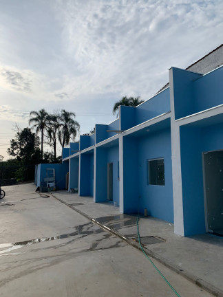 Kitnet com 1 Quarto à Venda, 23 m² em Jardim Nogueira - Sorocaba