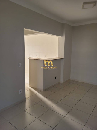 Imagem Apartamento com 2 Quartos à Venda, 75 m² em Aviação - Praia Grande