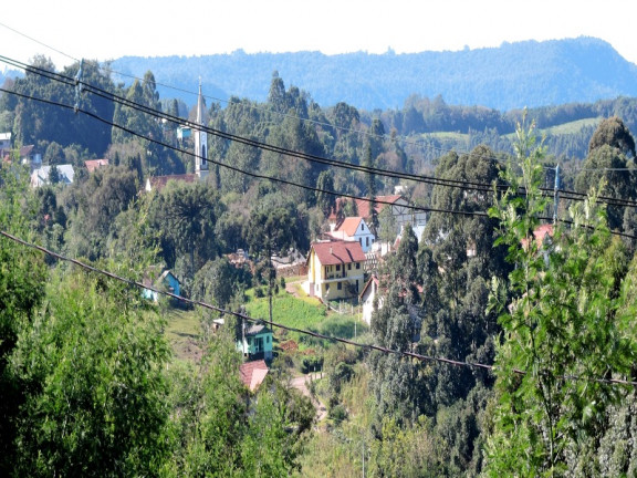 Imagem Terreno à Venda, 375 m² em Pinhal Alto - Nova Petrópolis Imagem Terreno à Venda, 375 m² em Pinhal Alto - Nova Petrópolis