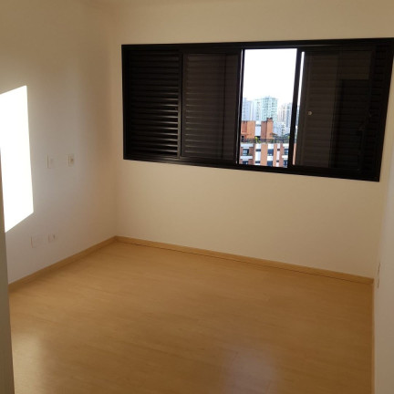 Imagem Cobertura com 4 Quartos à Venda ou Locação, 299 m² em Bela Aliança - São Paulo Imagem Cobertura com 4 Quartos à Venda ou Locação, 299 m² em Bela Aliança - São Paulo