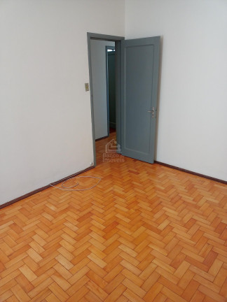 Imagem Apartamento com 3 Quartos à Venda, 104 m² em Bonfim - Santa Maria Imagem Apartamento com 3 Quartos à Venda, 104 m² em Bonfim - Santa Maria