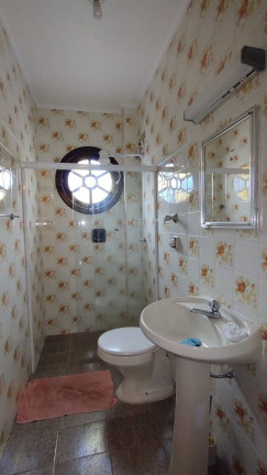 Imagem Apartamento com 2 Quartos à Venda,  em Praia Grande - Ubatuba