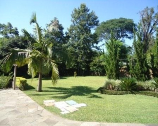Imagem Apartamento com 2 Quartos à Venda, 164 m² em Centro - Picada Café