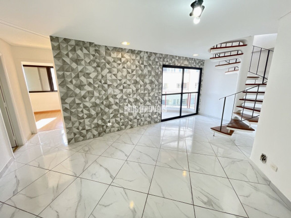 Imagem Apartamento com 2 Quartos à Venda, 150 m² em Vila Mascote - São Paulo Imagem Apartamento com 2 Quartos à Venda, 150 m² em Vila Mascote - São Paulo