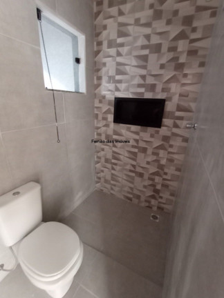 Imagem Casa com 3 Quartos à Venda, 295 m² em Terra Preta (terra Preta) - Mairiporã