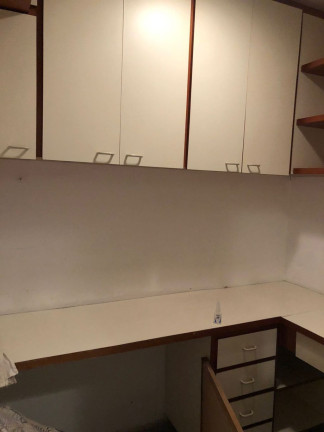 Imagem Apartamento com 2 Quartos para Alugar, 84 m² em Lapa - São Paulo Imagem Apartamento com 2 Quartos para Alugar, 84 m² em Lapa - São Paulo