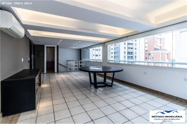 Imagem Apartamento com 4 Quartos à Venda, 231 m² em Paraiso - São Paulo