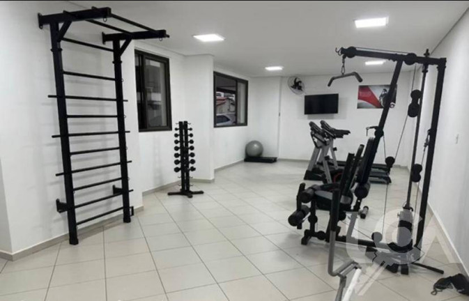 Imagem Apartamento com 2 Quartos à Venda, 60 m² em Martim De Sá - Caraguatatuba Imagem Apartamento com 2 Quartos à Venda, 60 m² em Martim De Sá - Caraguatatuba
