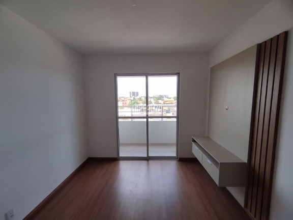 Imagem Apartamento com 2 Quartos à Venda, 50 m² em Parque Do Mirante - Uberaba Imagem Apartamento com 2 Quartos à Venda, 50 m² em Parque Do Mirante - Uberaba