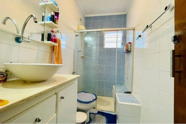 Imagem Casa de Condomínio com 3 Quartos à Venda, 120 m² em Vila Mariana - São Paulo Imagem Casa de Condomínio com 3 Quartos à Venda, 120 m² em Vila Mariana - São Paulo