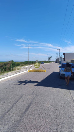 Imagem Casa à Venda, em Cabo Frio Imagem Casa à Venda, em Cabo Frio