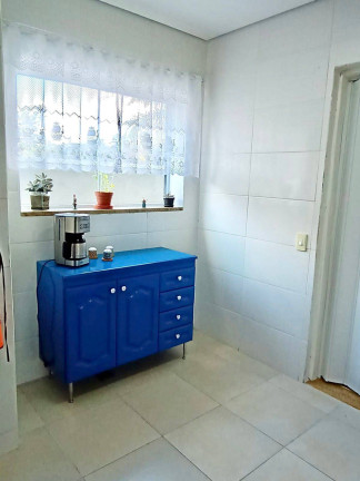 Imagem Casa com 3 Quartos à Venda, 276 m² em Jardim Imperial - Atibaia