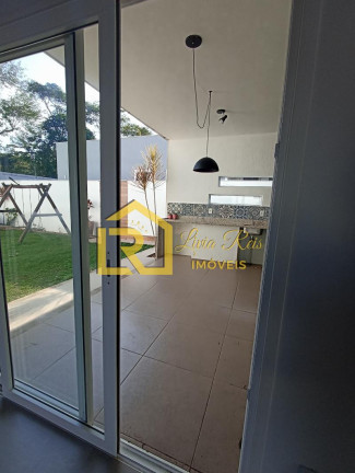 Imagem Casa com 3 Quartos à Venda, 477 m² em Viverde Ii - Rio Das Ostras Imagem Casa com 3 Quartos à Venda, 477 m² em Viverde Ii - Rio Das Ostras
