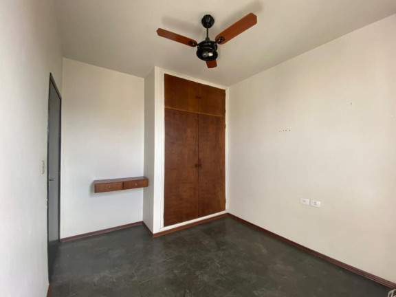 Imagem Apartamento com 2 Quartos à Venda, 80 m² em Centro - Piracicaba Imagem Apartamento com 2 Quartos à Venda, 80 m² em Centro - Piracicaba