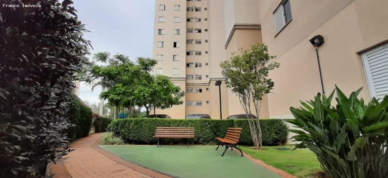Imagem Apartamento com 3 Quartos à Venda, 61 m² em Jardim Vila Formosa - São Paulo Imagem Apartamento com 3 Quartos à Venda, 61 m² em Jardim Vila Formosa - São Paulo