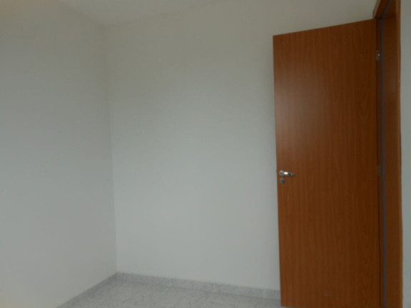 Imagem Apartamento com 2 Quartos à Venda, 42 m² em Jardim Yolanda - Jacareí