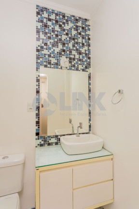 Imagem Apartamento com 2 Quartos à Venda, 66 m² em São João - Porto Alegre Imagem Apartamento com 2 Quartos à Venda, 66 m² em São João - Porto Alegre