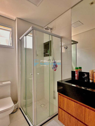 Imagem Apartamento com 3 Quartos à Venda, 112 m² em Canto Do Forte - Praia Grande Imagem Apartamento com 3 Quartos à Venda, 112 m² em Canto Do Forte - Praia Grande
