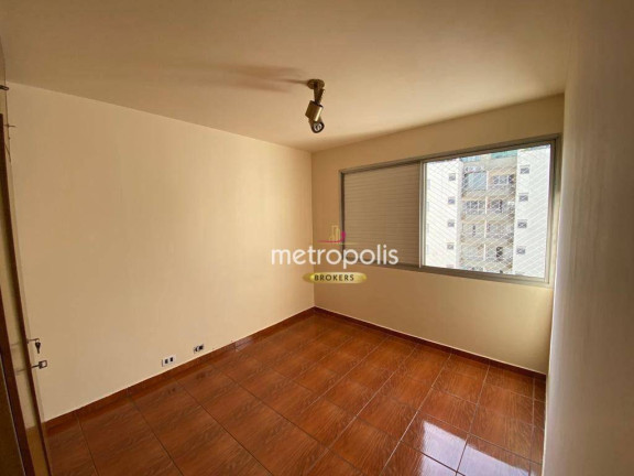 Imagem Apartamento com 2 Quartos à Venda, 75 m² em Brooklin - São Paulo