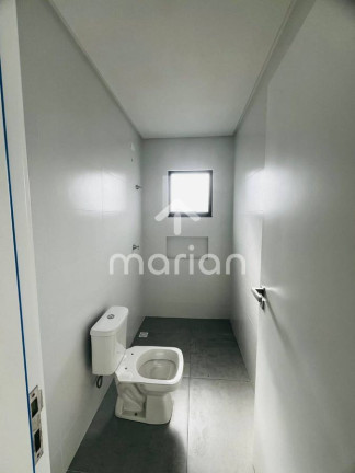 Imagem Sobrado com 2 Quartos à Venda, 89 m² em Itacolomi - Balneário Piçarras Imagem Sobrado com 2 Quartos à Venda, 89 m² em Itacolomi - Balneário Piçarras
