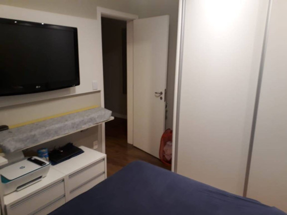 Imagem Apartamento com 3 Quartos à Venda, 95 m² em Jardim Das Nações - Taubaté Imagem Apartamento com 3 Quartos à Venda, 95 m² em Jardim Das Nações - Taubaté