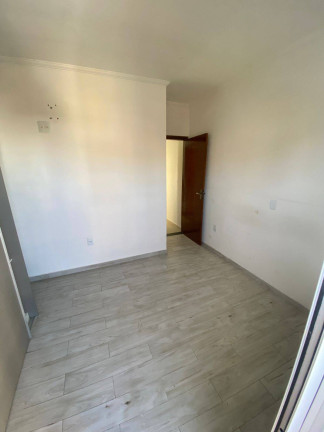 Imagem Apartamento com 2 Quartos à Venda, 100 m² em Vila Camilópolis - Santo André