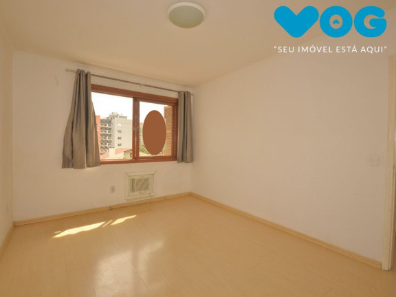 Imagem Imóvel com 2 Quartos à Venda, 61 m² em Passo Da Areia - Porto Alegre Imagem Imóvel com 2 Quartos à Venda, 61 m² em Passo Da Areia - Porto Alegre