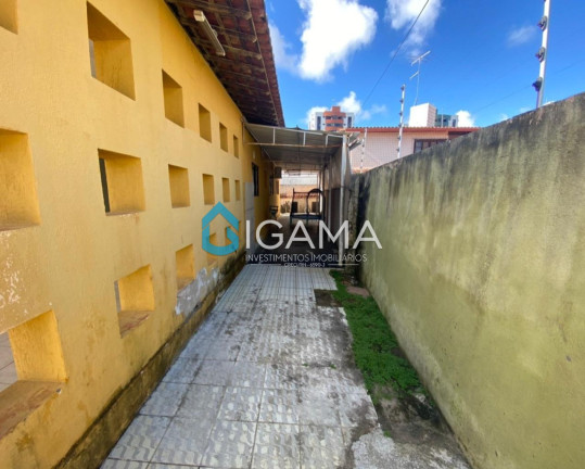 Imagem Casa com 4 Quartos à Venda, 277 m² em Nova Parnamirim - Parnamirim Imagem Casa com 4 Quartos à Venda, 277 m² em Nova Parnamirim - Parnamirim