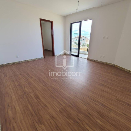 Imagem Casa de Condomínio com 5 Quartos à Venda, 360 m² em Primavera - Vitória Da Conquista