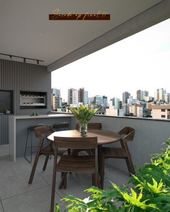 Imagem Apartamento com 2 Quartos à Venda, 79 m² em Panazzolo - Caxias Do Sul Imagem Apartamento com 2 Quartos à Venda, 79 m² em Panazzolo - Caxias Do Sul