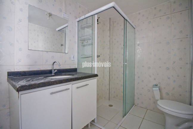 Imagem Apartamento com 2 Quartos à Venda, 71 m² em Pinheiros - São Paulo Imagem Apartamento com 2 Quartos à Venda, 71 m² em Pinheiros - São Paulo