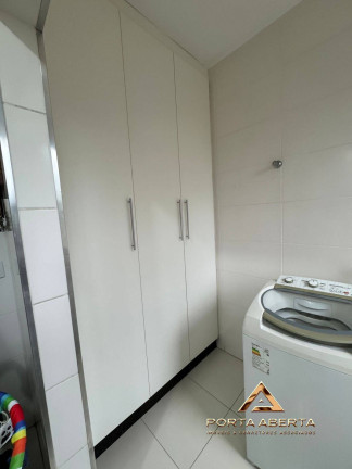 Imagem Apartamento com 2 Quartos à Venda, 81 m² em Veneza - Ipatinga Imagem Apartamento com 2 Quartos à Venda, 81 m² em Veneza - Ipatinga
