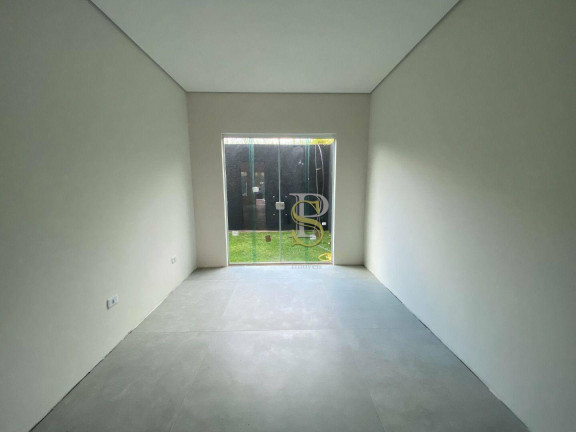 Imagem Casa com 2 Quartos à Venda, 66 m² em Vem Viver Terra Preta - Mairiporã Imagem Casa com 2 Quartos à Venda, 66 m² em Vem Viver Terra Preta - Mairiporã