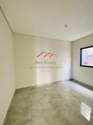 Imagem Casa com 3 Quartos à Venda, 180 m² em Parque Olívio Franceschini - Hortolândia Imagem Casa com 3 Quartos à Venda, 180 m² em Parque Olívio Franceschini - Hortolândia